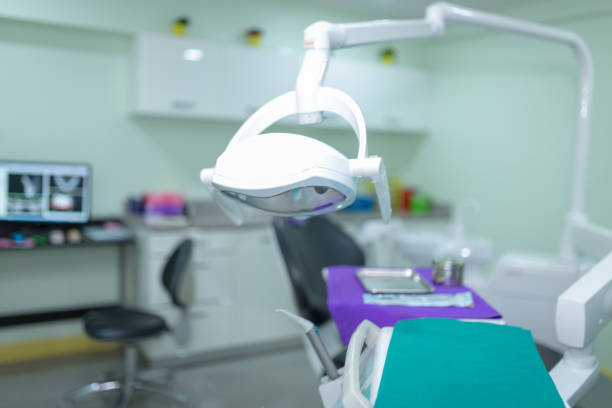 Reliable St John, MO Emergency Dentist Solutions